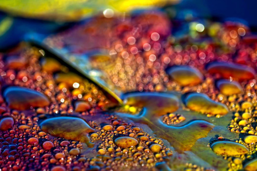 620130 (a): :1600x1067
